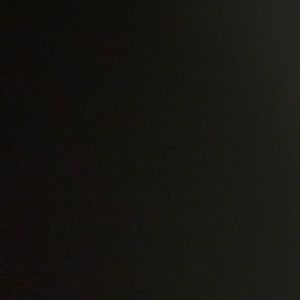 Meet your Posher, Max